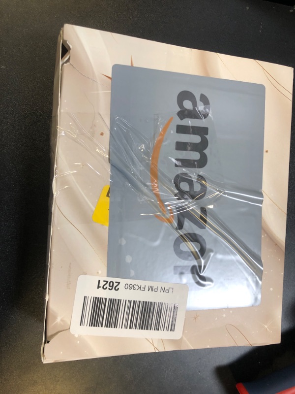 Photo 1 of 12 Pcs Blue Large Square Hair Claw Clips for Women, 4.3-Inch Matte Rectangle Claw, Strong Hold Non-slip Hair Clips for Thick & Thin Hair