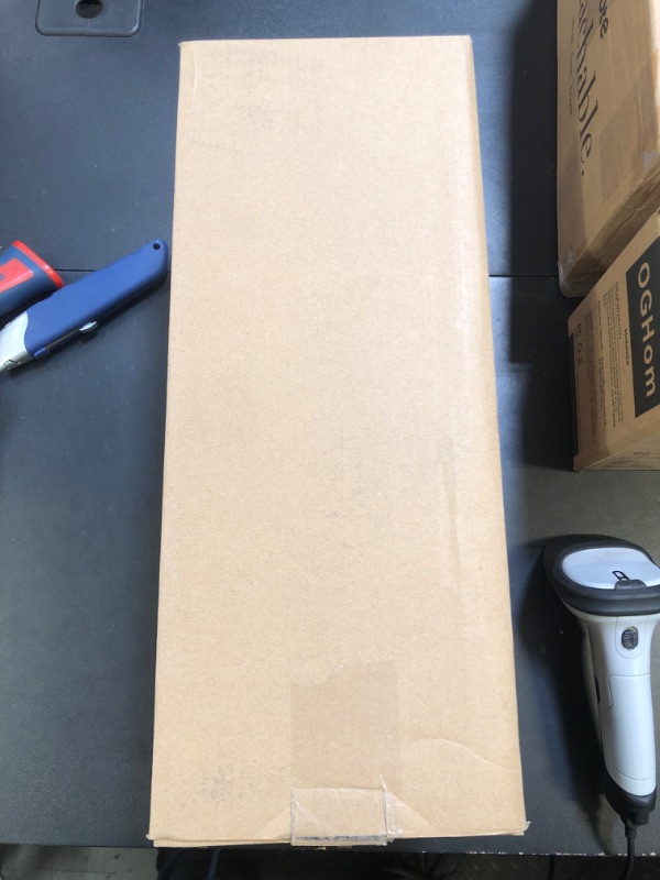 Photo 1 of [2023 Upgraded Version] HUJI Rust Resistant Stainless Steel Toilet Paper Roll Canister Holder w/Removable Base for Bathroom Storage (1 Pack, Toilet Paper Canister) (Bronze)