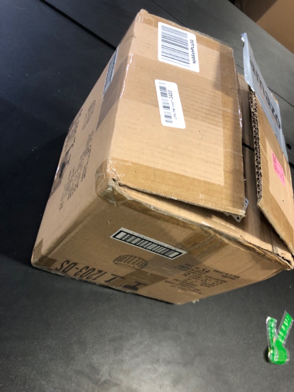 Photo 1 of A&B Home Noam Planter 7.5-Inch, Flower Pot Indoor Outdoor Ceramic Plant Pot Home Decoration Multi Purpose