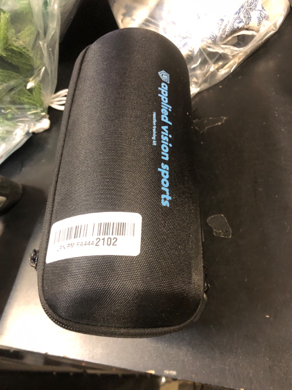 Photo 1 of Sports Reaction Agility Lights Training Kit Improves Reaction Time & Agility for Athletes, Physical Therapists & Fitness Trainers. Great for Soccer, Tennis, Football, and Basketball. Free App.