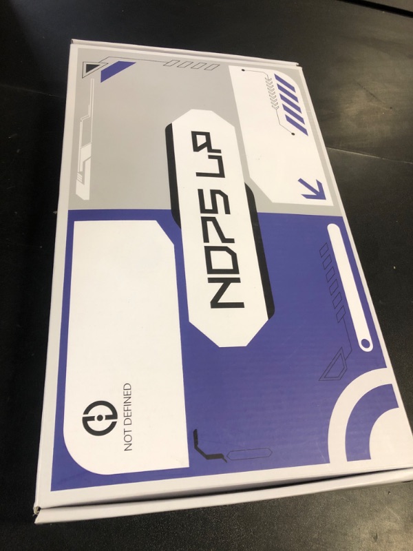 Photo 1 of Mechanical Keyboard, Chilkey ND75 LP Gaming Keyboard Wireless with LCD Screen, Bluetooth/2.4G/USB-C, Hot Swappable Per-Key RGB Custom, UltraThin Front, Wrist Rest Design, Full-Aluminum, PC/Mac Support