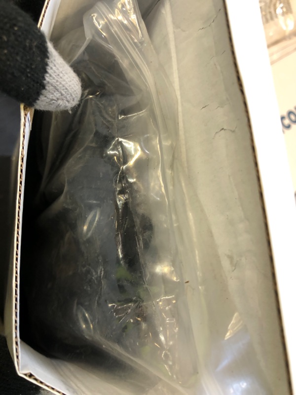 Photo 1 of WH03X29516 Washer Shock Absorbers 4PCS Compatible with GE Washer, WH03X29516 Shock Absorbers Replaces PD00073502 PS16217190 AP6986712 EAP16217190