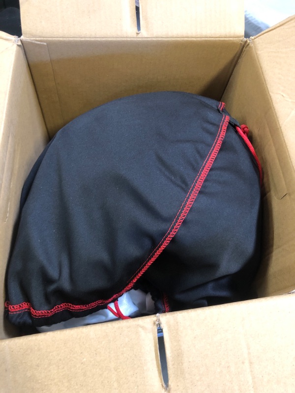 Photo 1 of AMPED Off-Road FS1 Wired UTV Full Face DOT Helmet (MED)