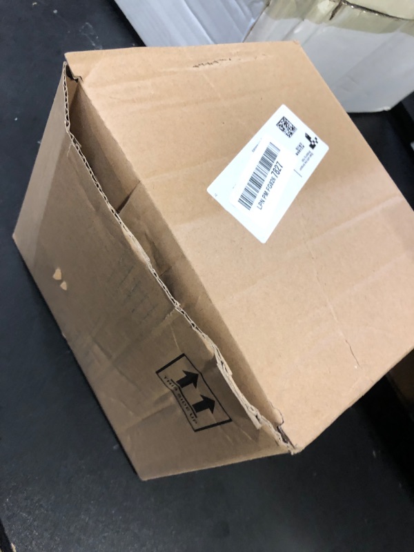 Photo 1 of Epoxy Colored Sand Floor Paint, Epoxy Floor Paint For Concrete, Self Leveling High Gloss Marble Effect Coating, For Garage, Wood Floors, Waterproof, Non-Slip, Indoor And Outdoor (Gray, 10 sq. Ft)