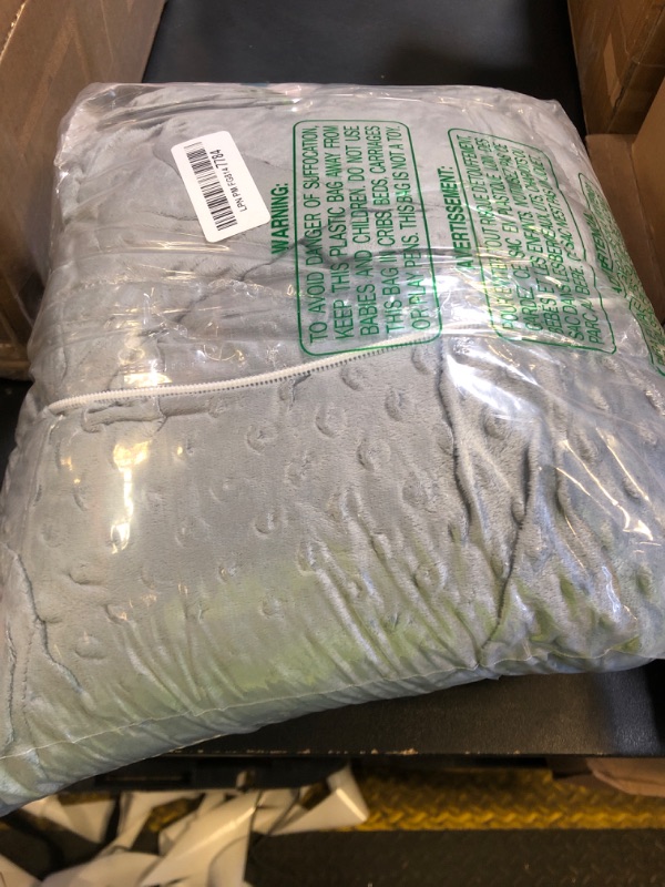 Photo 1 of Zomaple Recovery Hysterectomy Pillow with Strap & Gel Pack – Post Abdominal Surgery Must Haves – Ideal for C-Section, Laparoscopic & Hernia Healing Comfort