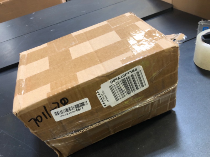 Photo 1 of 20mm/22mm Gear Reduction Box Replacement 2:1 Reduction Gearbox with Wet Clutch Compatible for Honda GX160 168FA/GX200 168FB/GX160 168FA/GX200 168FB Engine (20mm GX160 168FA)