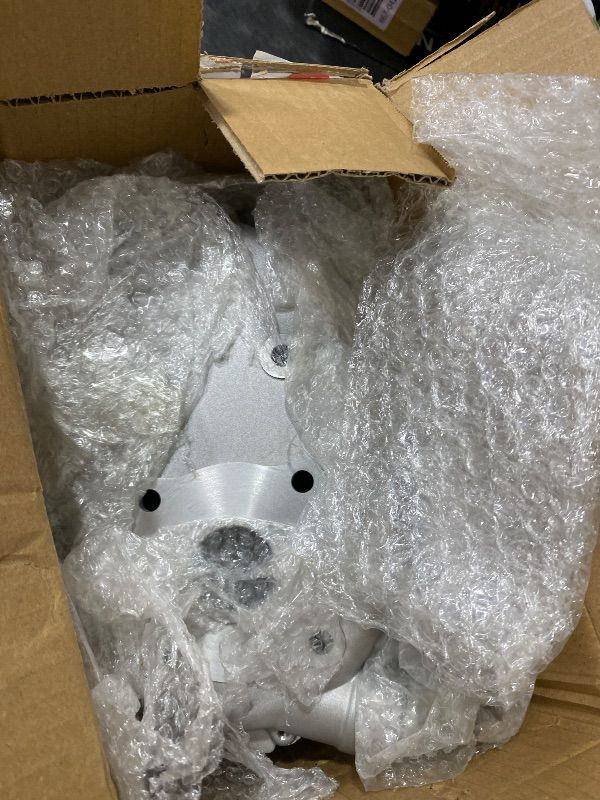 Photo 1 of 20mm/22mm Gear Reduction Box Replacement 2:1 Reduction Gearbox with Wet Clutch Compatible for Honda GX160 168FA/GX200 168FB/GX160 168FA/GX200 168FB Engine (20mm GX160 168FA)