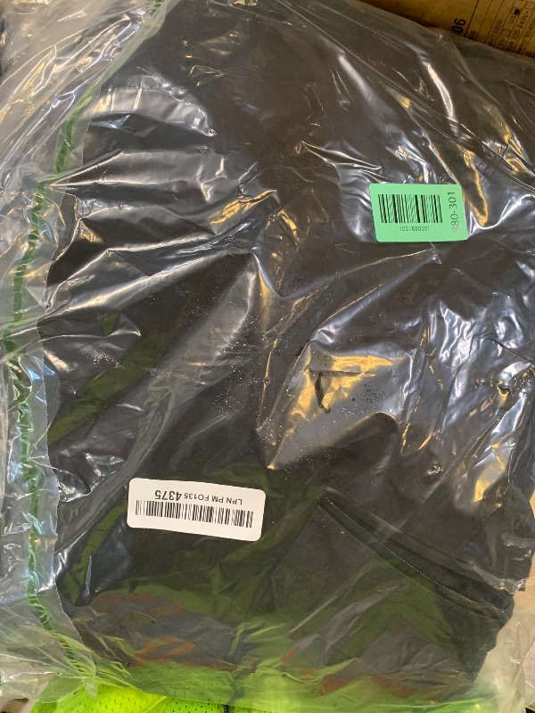 Photo 1 of GSOU SNOW Men Ski Suit One Piece Snowsuits Snowboard Jacket Waterproof Snow Ski Jumpsuit Windproof Insulated Winter Sports