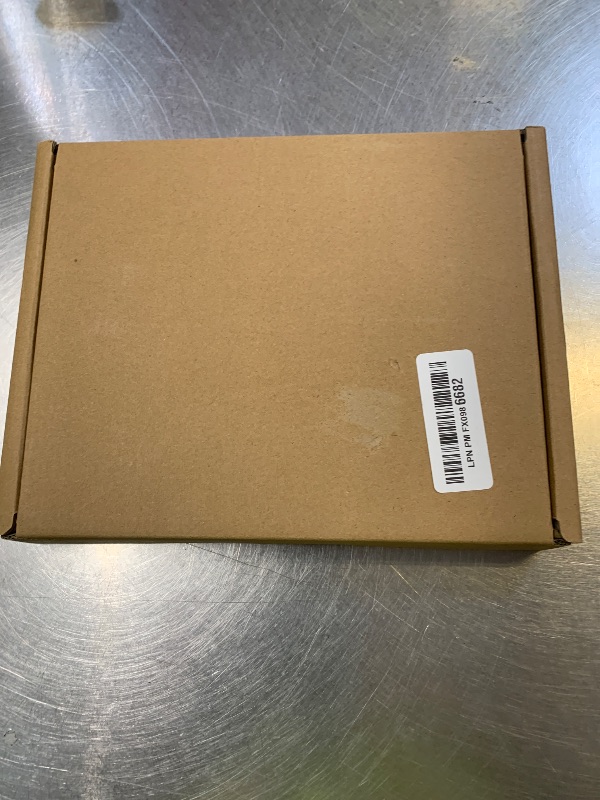 Photo 1 of 8.4" Uconnect Touch Screen 4C UAQ LCD Monitor Radio Navigation Compatible with Dodge RAM Chrysler Gladiator Compass Wrangler Cherokee Challenger Durango 2017-2022 Replace # LA084X01(SL)(02)