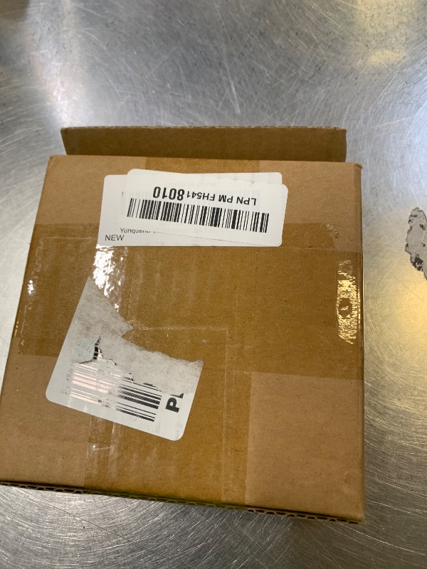 Photo 1 of SA241Y VESA Adapter Compatible with Acer 24" 27" Monitor(Fit SA241Y bi,SA271 bi,SB241Y Abi,SB271 bi,RL242YE,RL272E,R242Y A,R242Y Ayi,R242Y,R272 H,R272E,R272 yi,R270 Smipx)–75x75 to 100x100 Wall Mount