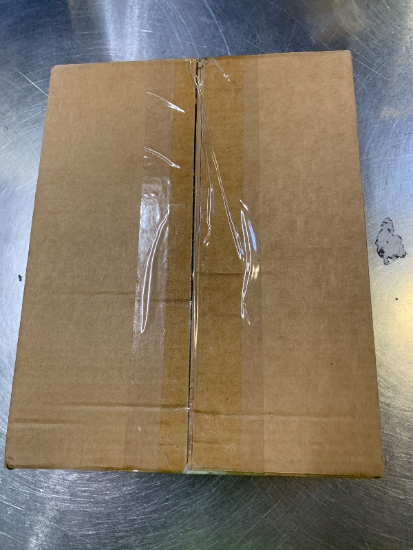 Photo 1 of Dragonhawk Wireless Tattoo Gun Kit, Rotary Tattoo Machine Pen with 2 Batteries Power Supply, 20 Count Extra Smooth Needles Cartridges, Adjustable 7 Strokes Length for Beginners