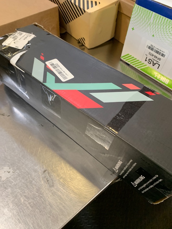 Photo 1 of VICTIV 74” Camera Tripod, Tripod for Camera and Phone, Aluminum Professional Tripod Stand for Canon Nikon with Carry Bag and Phone Holder, Compatible with DSLR, iPhone, Spotting Scopes, Max Load 9.5Lb