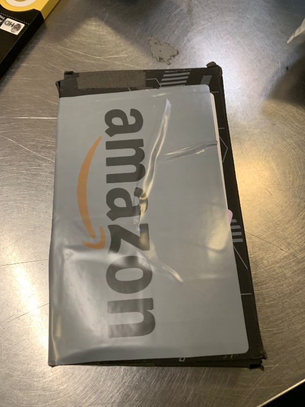 Photo 1 of MOBOSI Magnetic for Z Fold 7 Case with Privacy Screen Protector, Samsung Galaxy Z Fold7 Cover[Compatible with Magsafe & Full Body Hinge Protection] Shockproof Phone Cases for zfold 7, Jet Black