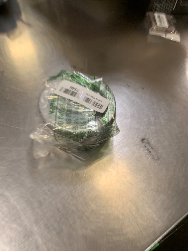 Photo 1 of Epindon Hall Effect Stick Module Replacement Compatible with Victrix Pro BFG Wireless Controllers | Both PS5 & Xbox Version | 2-PACK 80G