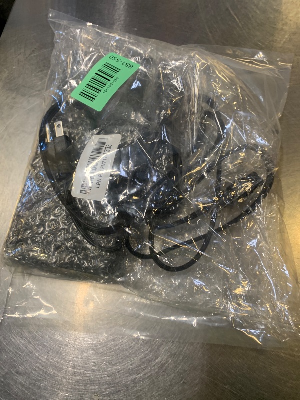 Photo 1 of Dell ThunderBolt 4 Dock (WD22TB4)