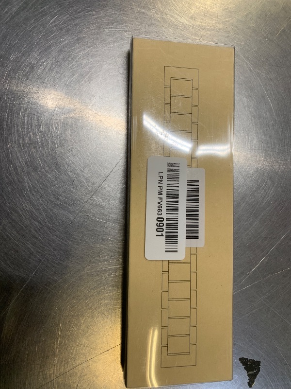 Photo 1 of Quick release Watch Band, AIYIBEN natural wood Watch Band, choice of strap colour and width 18mm, 19mm, 20mm, 21mm, 22mm, 23mm or 24mm (20mm, Zebra)