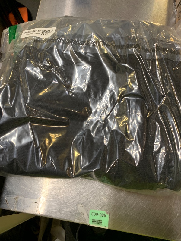 Photo 1 of Classic Relaxed Fit, Black, 36W x 34L