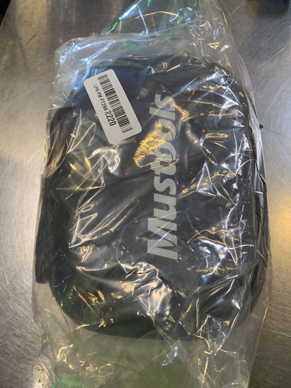 Photo 1 of BFR Blood Flow Restriction Bands 2026 New Upgrade 4 Pack Set with Pressure Gauge, Professional Grade Arms, Legs Occlusion Bands for Men Women Glutes Workout Cuffs, BFR Training Bands Black