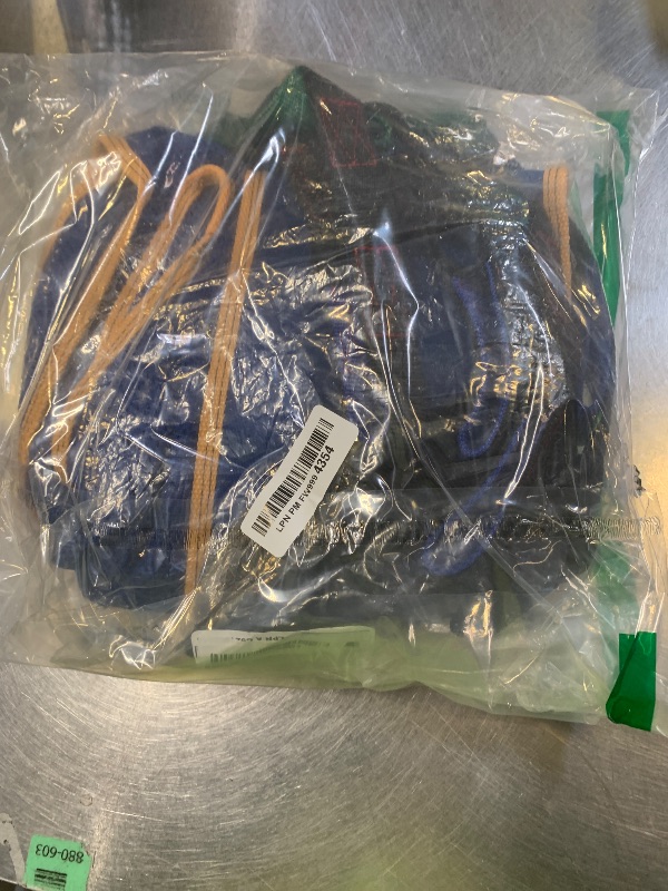 Photo 1 of CLSMLIE Full Body Mesh Commode Patient Lift Sling,600lbs Weight Capacity-Compatible with Hoyer, Invacare, McKesson, Drive, Lumex, Medline, Joerns (M)