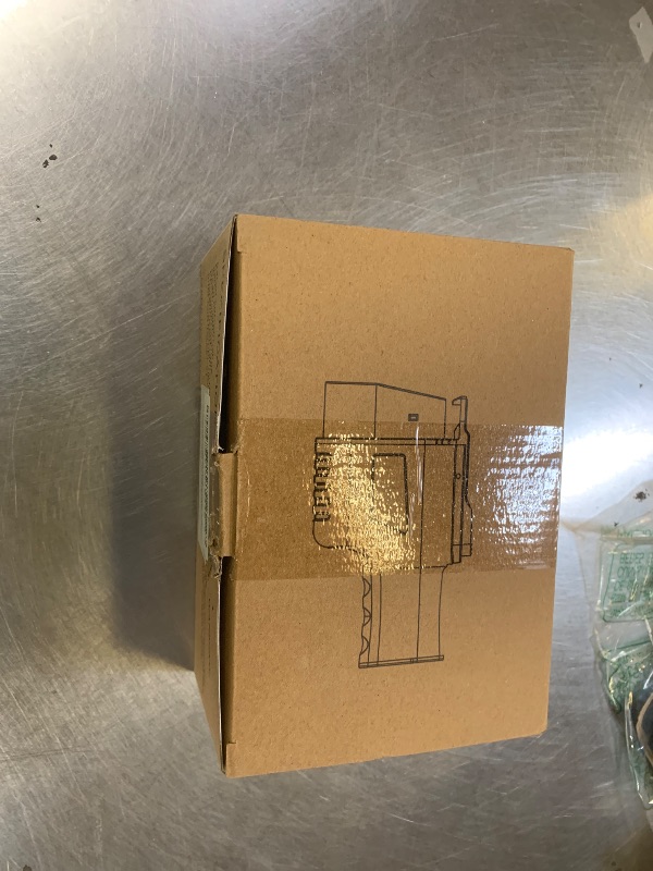 Photo 1 of RAMATA fit for Tesla Supercharger to Charge Ford F150 Lightning, Cadillac Lyriq Hyundai ioniq, Mach-E, GM, Rivian, Mercedes NACS to CCS Adapter 500A DC Fast Charging More CCS1 Electric Vehicle