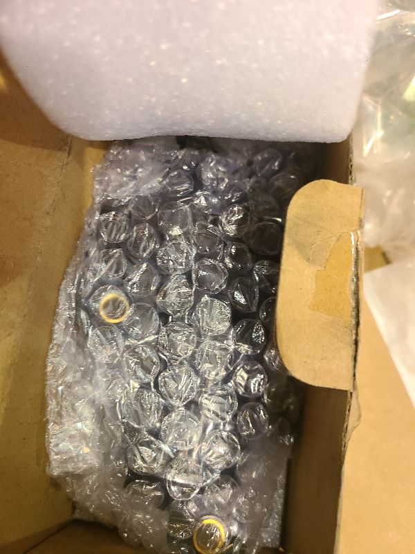 Photo 1 of 28323-2G300 Intake Manifold Runner Control Motor Fit for Hyundai Santa Fe 10-12 Tucson 10-13 for Kia Rondo 07-12 Sorento 11-12 L4 2.4l Engine VCM Control Solenoid Replace # 911-922 28323-2G000 911922