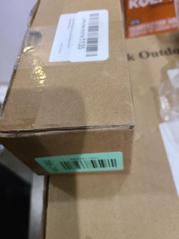 Photo 1 of 28323-2G300 Intake Manifold Runner Control Motor Fit for Hyundai Santa Fe 10-12 Tucson 10-13 for Kia Rondo 07-12 Sorento 11-12 L4 2.4l Engine VCM Control Solenoid Replace # 911-922 28323-2G000 911922
