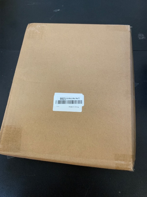 Photo 1 of Reywoo 49 PC Thread Chaser Set, Metric and SAE Thread Restorer Tool with 22 Taps 24 Dies 3 Thread Files, Master Thread Cleaner Rethreading Kit in UNC UNF Metric Sizes