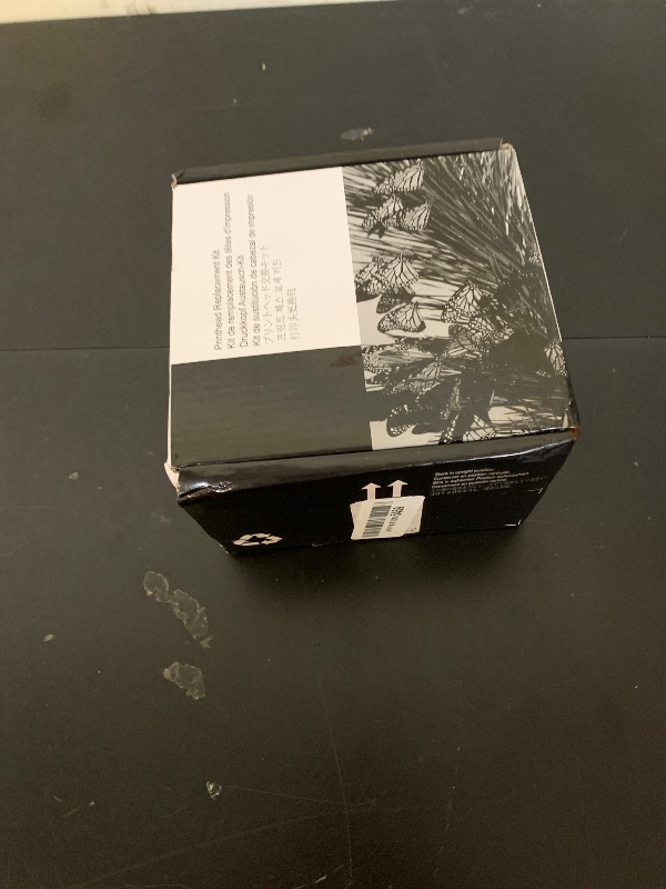 Photo 1 of HP 950 951 Printhead (with chip) with for HP OfficeJet Pro 8100 8600 8610 8620 8630 8625 8635 8640 Printer