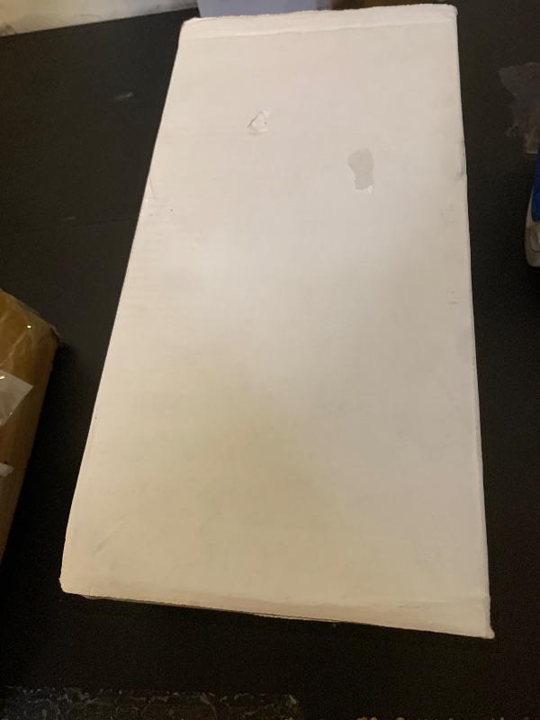 Photo 1 of Brooks Men’s Glycerin GTS 22 Supportive Running Shoe - Primer Gray/Ebony/Bluewash - 9 X-Wide