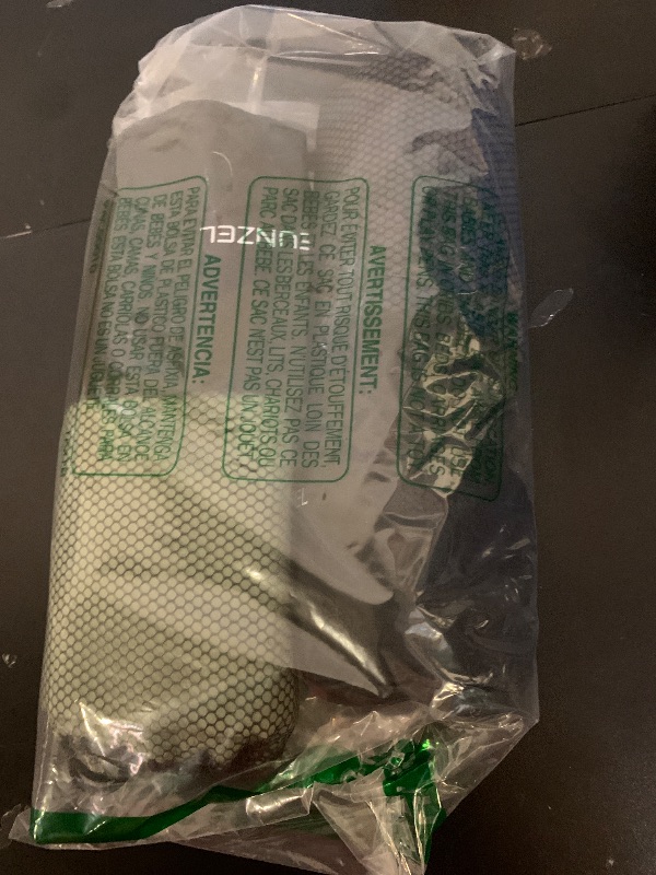 Photo 1 of Eunzel 2 Set Quick Dry Camping Towel, Microfiber Travel Towel Super Absorbent Fast Drying Towel for Camping, Beach, Gym, Backpacking & Swimming(Two 3-Piece Towel Sets, Army Green/Grey)