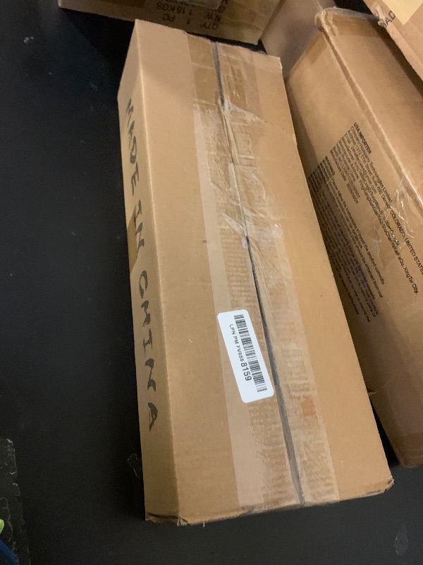 Photo 1 of Metal Arch Backdrop Stand, 7.2FT+6FT Wedding Arch Frame, Gold Wedding Arch Backdrop Stand Set of 2, Balloon Arch Backdrop for Wedding Birthday Party Baby Shower Graduation Ceremony Decor