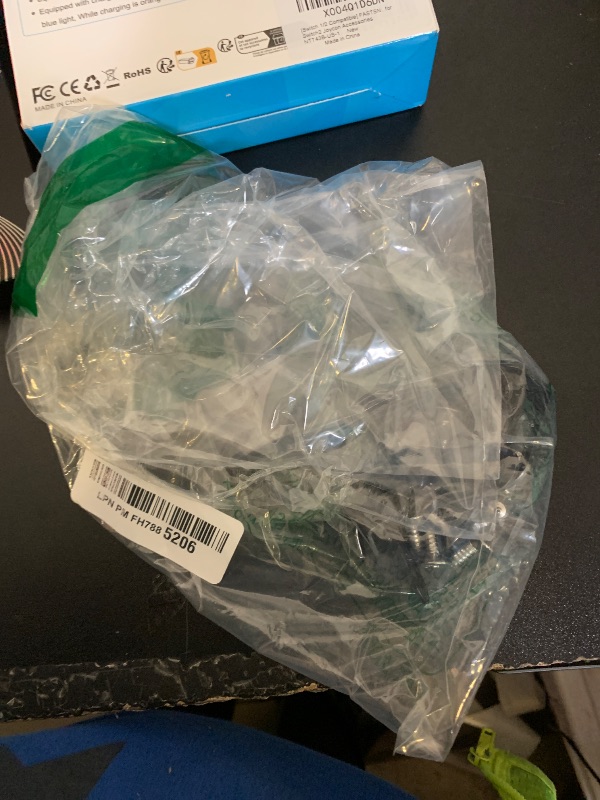 Photo 1 of 10PCS Adjustable Slotted L Brackets, 1.5"x0.8"x0.7" Black Corner Braces, Metal Right Angle Bracket for Shelves Support, Furniture, Cabinet, Chair, Wood Frame Reinforcement