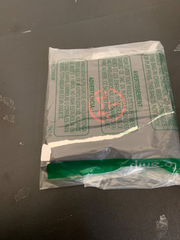 Photo 1 of Vinich for iPhone 13 Pro Max Wallet Case with Card Holder, RFID Blocking Credit Slots Kickstand Shockproof Phone Cover Fit for iPhone 13 Pro Max 6.7" Black