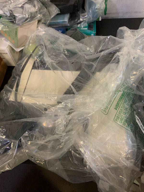 Photo 1 of CASABREWS CM5418 Espresso Machine 20 Bar, Espresso Maker with Milk Frother Steam Wand, Stainless Steel Espresso Coffee Machine with 34oz Removable Water Tank, Gift for Mom or Dad, Gift for Him, Creamy