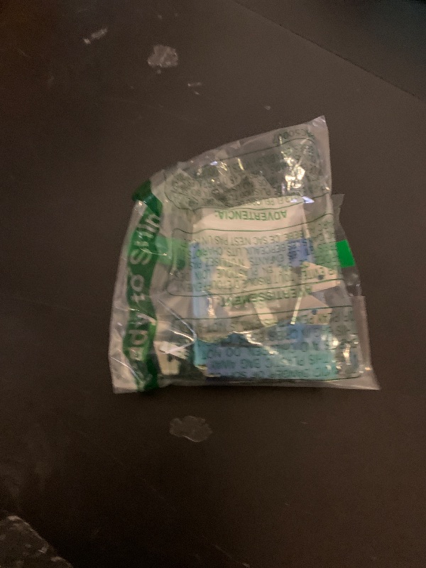 Photo 1 of (10 Pack) Blink Outdor Camera Mount Vinyl Siding Clips Hooks,No-Hole Needed Outdoor Siding Hanger for Mounting Wyze Cam/Ring/arlo Home Security Camera, Weatherproof Stainless Steel Blink Siding Mount