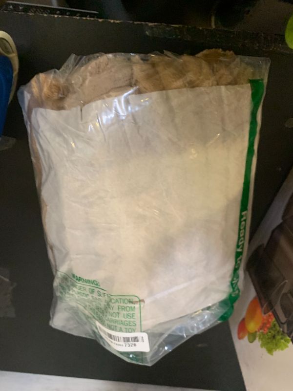 Photo 1 of hyha Couch Covers for Dogs Washable, Non Slip Plush Dog Sofa Protectors, Fuzzy Pet Couch Covers for 3 Cushion Sofa Pet Friendly (Camel, 27.6" x 59")