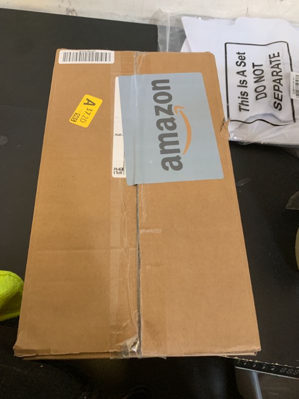 Photo 1 of 10PCS Center Console Organizer Tray for 2025 2026 Tesla Model Y Juniper Accessories, Under Seat Storage Armrest Hidden Storage Box Cup Holder Charger Pad for Tesla Model Y Juniper (Not fit Standard)