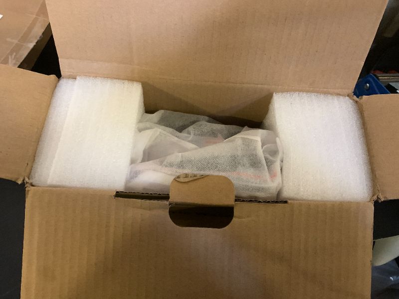 Photo 1 of Tankless Water Heater Electric 4500W 110V Instant Hot Water Heater On-Demand with LED Digital Display, Memory function Technology & touch, IPX4 Waterproof for RV Bars, Hair Salons, Easy Install