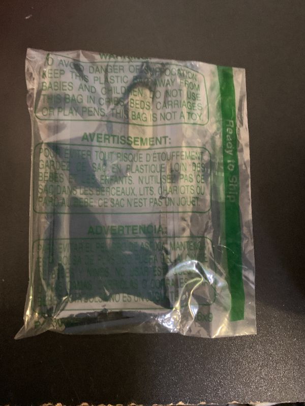 Photo 1 of TONGATE Wallet for Z Fold 7 Case with Privacy Screen Protector, [4-Card Holder][Anti Spy] Built-in Large Stand & Slide Camera Cover Z7 Shockproof Phone Case for Samsung Galaxy Z Fold 7 2025 8", Blue