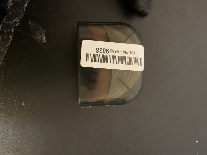 Photo 1 of 1/2 PCS Lymphatic Contour Face Brush for Sculpting – Anti-Puffiness, Detox & Lift, Improves Skin Glow & Absorption