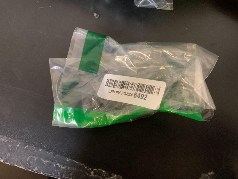 Photo 1 of [2026 Upgraded] SUPERONE Magnetic Phone Grip for MagSafe Ring Holder, Double Sided Magnet Adjustable Gym MagSafe Phone Stand for iPhone, iPad and All Smartphones, Fit Magnetic Car Mount (Colorful)