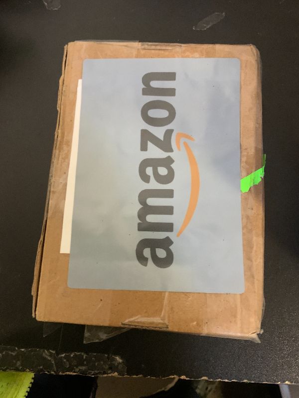 Photo 1 of Holdia Compatible with York Coleman P031-01267-001 Furnace Control Board SOURCE1 031-01267-001A #V108