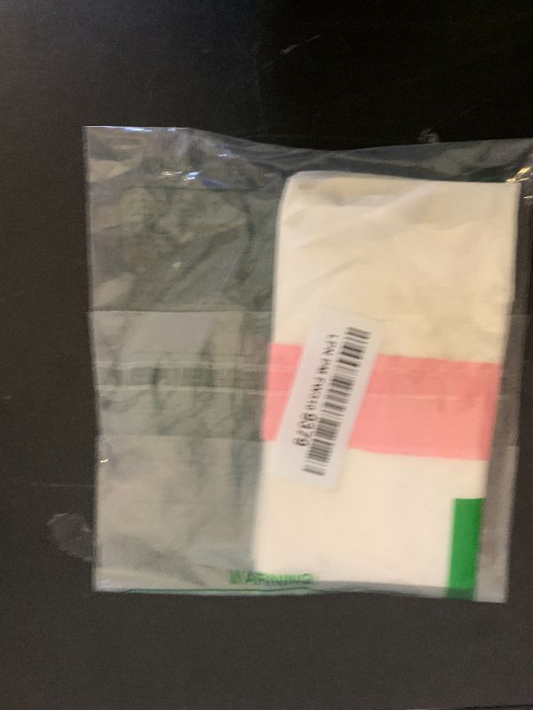 Photo 1 of 100PCS Disposable Salon Perm Papers, Thin End Papers for Hair Perm, High Temperature Resistance Hair Wrapping Paper Hairs Curling Paper Styling Accessories for Homes Cold and Hot Perms (15 X 7.5cm)