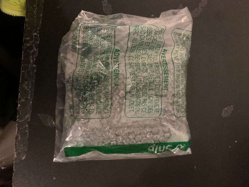 Photo 1 of Topaz Systems, SigLite T-LBK460-HSB-R 1x5 LCD Signature Capture Pad USB Connection Backlit Renewed