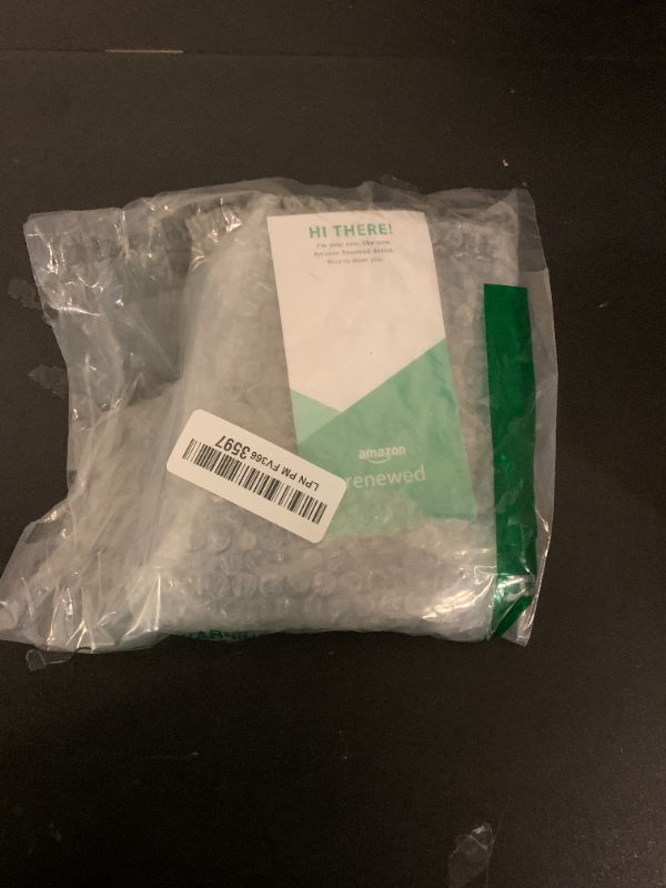 Photo 1 of Topaz Systems, SigLite T-LBK460-HSB-R 1x5 LCD Signature Capture Pad USB Connection Backlit Renewed