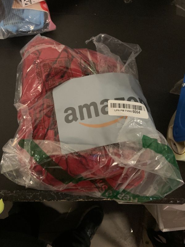 Photo 1 of ZESICA Women's Off The Shoulder Maxi Dress 2026 Summer Sleeveless Casual Slim Swing Pleated Formal Party Dresses,Red,Small