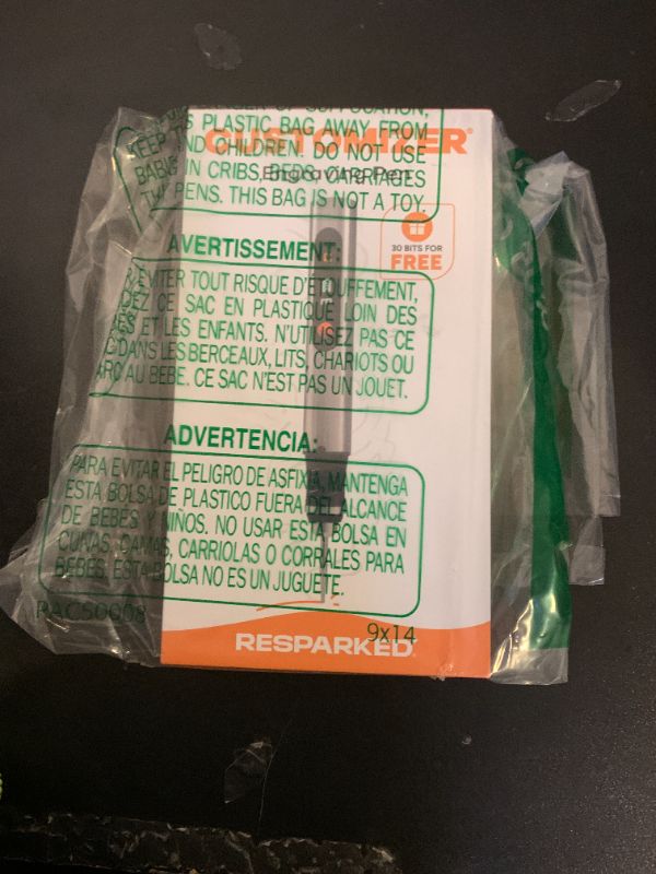 Photo 1 of Resparked Customizer Engraving Pen (Formerly Culiau): Ultimate Cordless Portable Tool for Artists & DIYers - Engrave 50+ Surfaces - Beginner Friendly - Rechargeable - Free 30 Bits & Mastery Guide