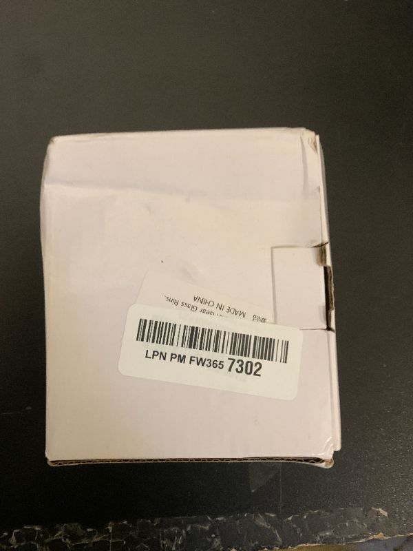 Photo 1 of Yosoo Health Gear Glass Rinser Parts Bar Glass Rinser Faucet Head Automatic Cup Washer Cleaner, Stainless Steel Bar Glass Rinser Faucet Head, Pitcher Rinser for Beer Glass Coffee Cup