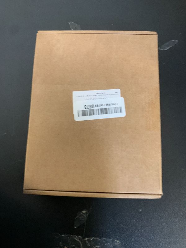 Photo 1 of 1012-920A Furnace Fan Control Circuit Board Replacement for Rheem Ruud 62-24084-82 62-24084-02 1012-921-1 62-24084-01