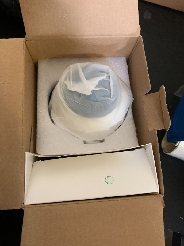 Photo 1 of ?Electric Focus?Projector with WiFi 6 and Bluetooth 5.0, Mini Portable Native 720P with 4K Support, Smart Proyector Built in Apps, Auto Vertical Keystone, Home Movie Projectors for Outdoor